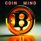 COIN MIND