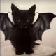 VAMP