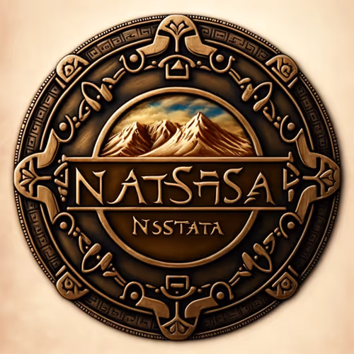 Nafisa