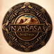 Nafisa