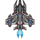 Space Ship