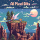 AI Pixel Bits