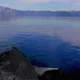 Crater Lake
