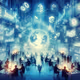 Virtual Economy