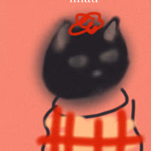 Miaus
