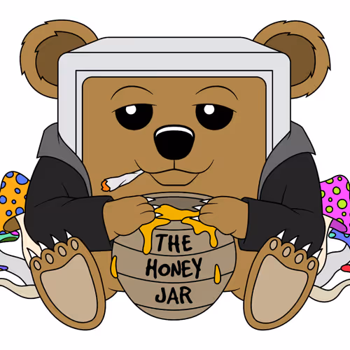 Post-Bear Market Bliss