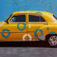 Zora Car