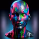 Head Space
