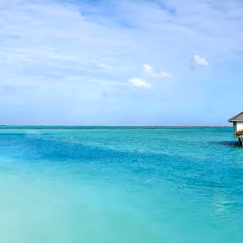 Maldives