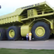 biggest car