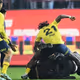 FENERBAHCE
