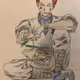 HisokaWizard