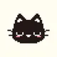 Meow Meow