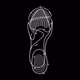 Footwear Research