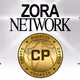 Crypto Podróże - ZORA