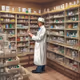 Acknowledged Pharmacy