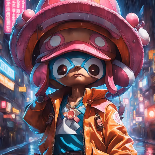 AI Verse