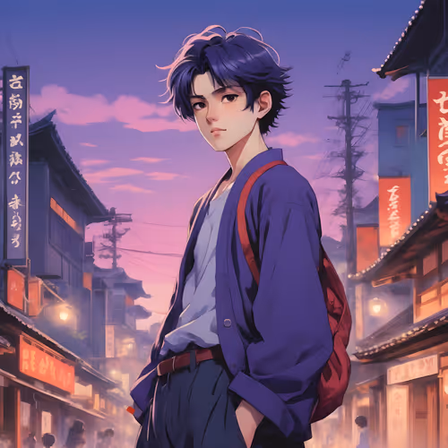 AI-I