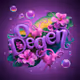 Enjoy Degen