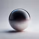Monochrome Sphere