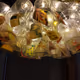 Bottles