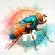 Enjoy Cryptofly's era