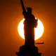freedom of the moon 12