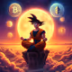 Goku San