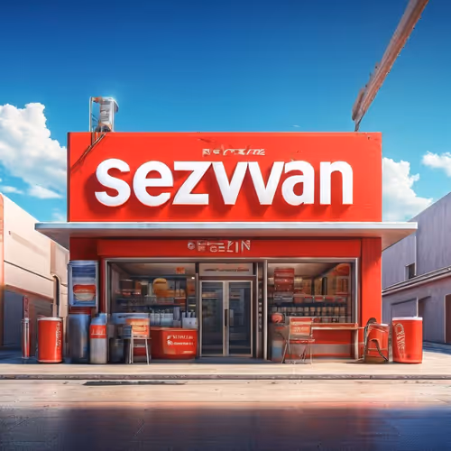 sezvvan