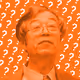 SATOSHI_NAKAMOTO