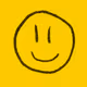 SCRATCHPAD