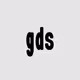 gds