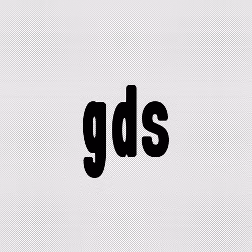 gds