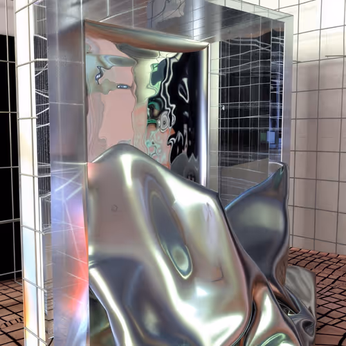 T-1000