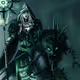 Arkham