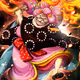 BIG MOM