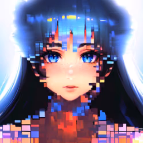 Ordinals $SATS Girls