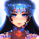 Ordinals $SATS Girls