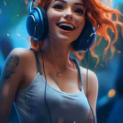 song