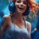 song