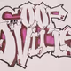 Smoking Marijuana by Coop D'Ville (Zora edition)