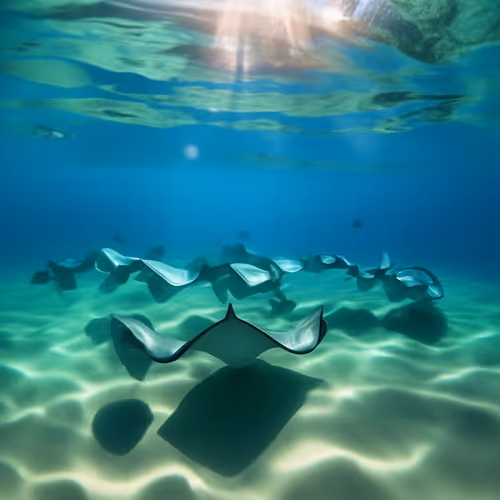 under_the_sea