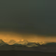 MOunt