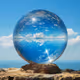Sky Sphere