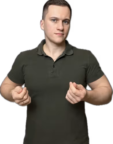 Zora airdrop from Crypto Kucherov