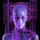 Cyber