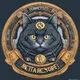 NftCat