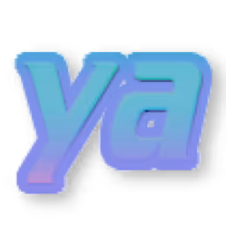 👾 yung algo's starter pack 👾