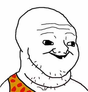 WOJAK