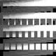 dither//scape